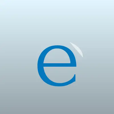 Визитка: extreme-atv, интернет-магазин мототехники в Санкт-Петербурге