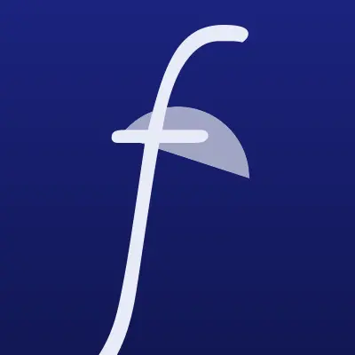 Визитка: faberlic, косметическая компания в Чите