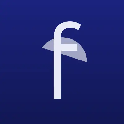 Визитка: faberlic, косметическая компания в Чите