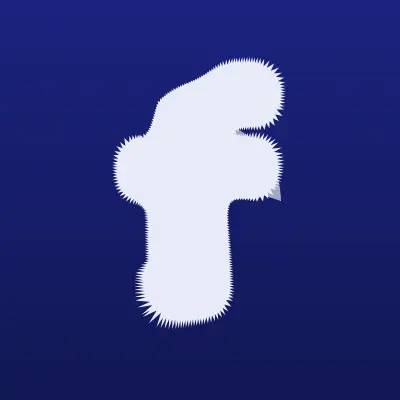 Визитка: faberlic, косметическая компания в Чите