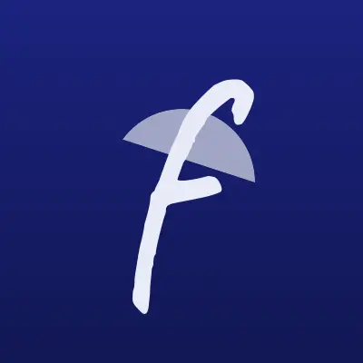 Визитка: faberlic, косметическая компания в Чите