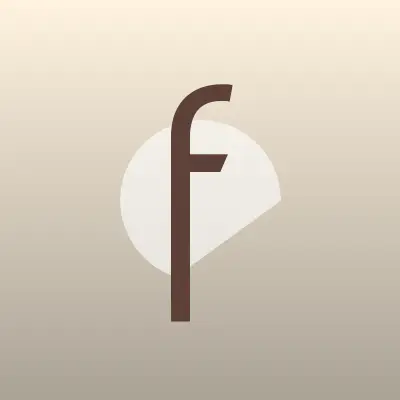 Визитка: faberlic, центр выдачи заказов в Геленджике