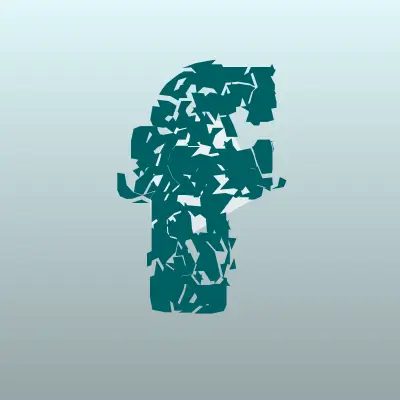 Визитка: #fабрика, парикмахерская в Тамбове