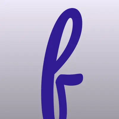 Визитка: family, салон красоты в Дагестанских Огнях