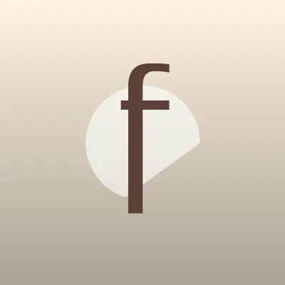 Визитка: family, сеть медицинских клиник в Дербенте