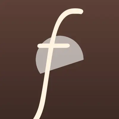 Визитка: family, сеть медицинских клиник в Махачкале