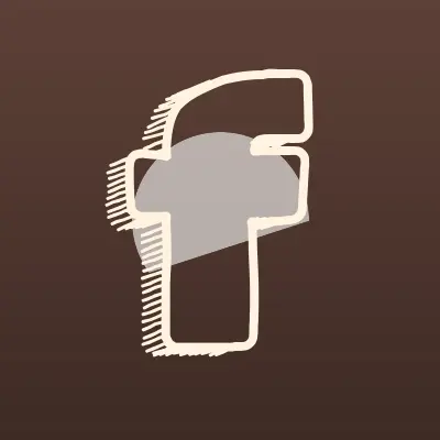 Визитка: family, сеть медицинских клиник в Кизилюрте