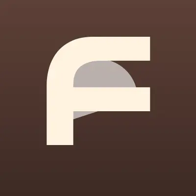 Визитка: family, сеть медицинских клиник в Махачкале