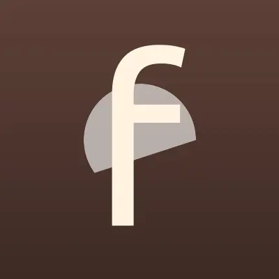 Визитка: family, сеть медицинских клиник в Махачкале