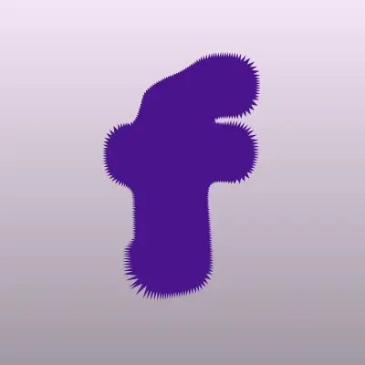 Визитка: family_furs в Уфе