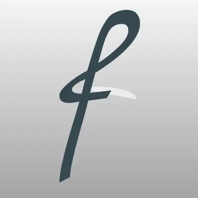 Визитка: fanera-osb.ru, интернет-магазин строительных материалов в Долгопрудном