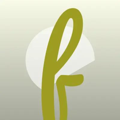 Визитка: федеральный центр банкротства, ИП Гусенкова Ю.В. в Туле