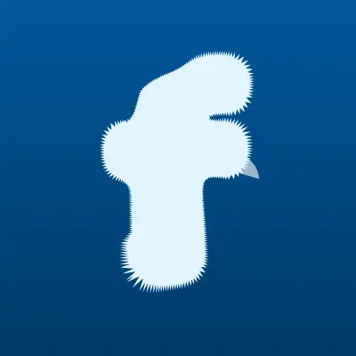 Визитка: fedyukovoauto в Видном