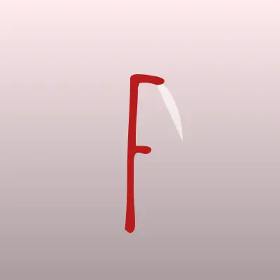 Визитка: feeriya, интернет-магазин в Санкт-Петербурге