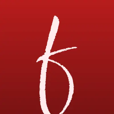 Визитка: ferson.ru, интернет-магазин в Туле