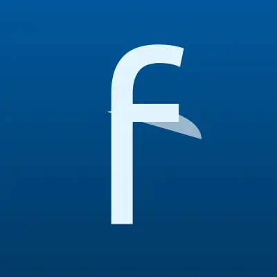 Визитка: feyverki.store в Санкт-Петербурге