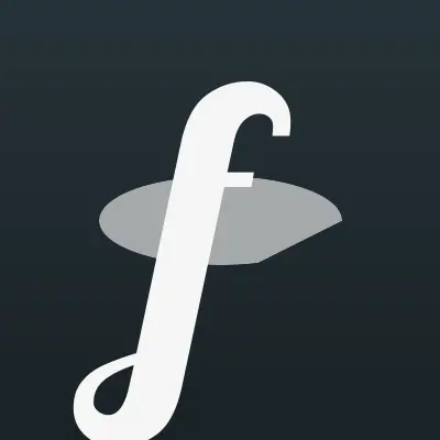 Визитка: fiesta, агентство праздников в Северодвинске