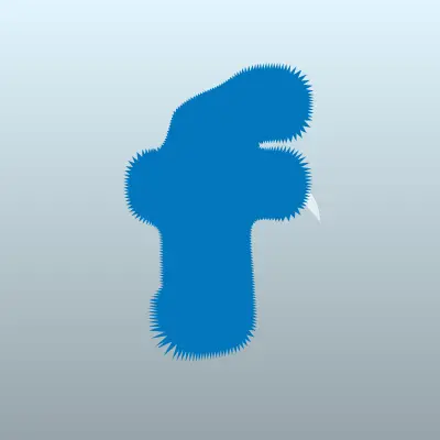 Визитка: fight baza hairanda, клуб боевых искусств в Смоленске