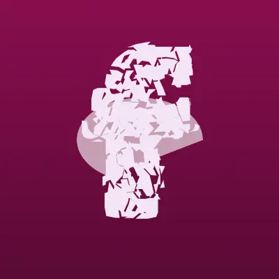 Визитка: filin-book.ru, книжный интернет-магазин в Ижевске