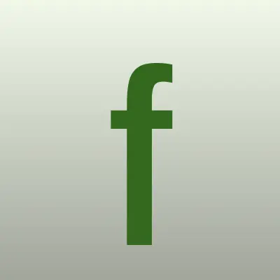 Визитка: film7D, кинотеатр в Минеральных Водах