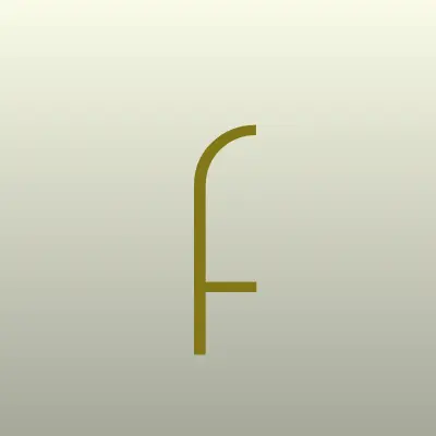 Визитка: фильтры.рус, компания в Балашихе