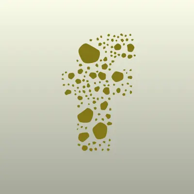 Визитка: fiori, салон цветов в Архипо-Осиповке