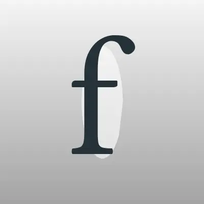 Визитка: firestyle-russia.ru, магазин в Лесном Городке