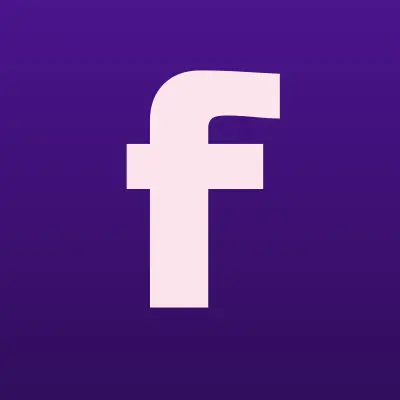 Визитка: fish family86, магазин морепродуктов в Нижневартовске