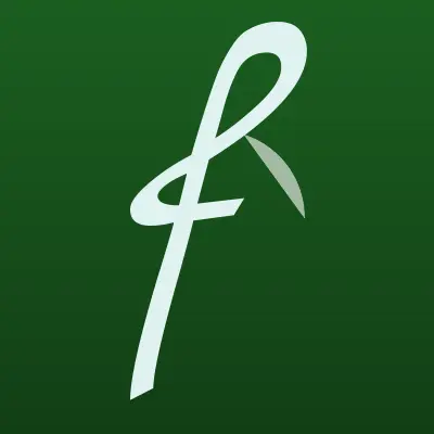 Визитка: fish.kam41, гостевой рыболовный дом в Петропавловск-Камчатском