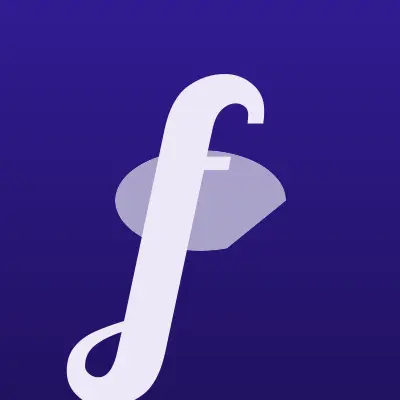 Визитка: fit Fight, фитнес-клуб в Балашихе