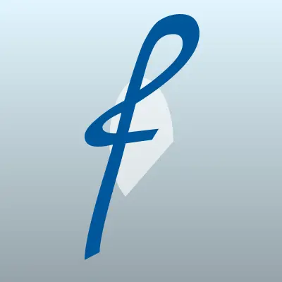 Визитка: fit food bar в Липецке