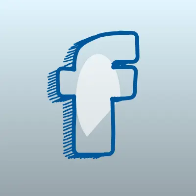 Визитка: fit food bar в Липецке