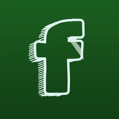 Визитка: fixcargo.ru, логистическая компания в Миассе