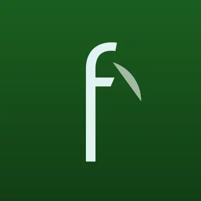 Визитка: fixcargo.ru, логистическая компания в Миассе