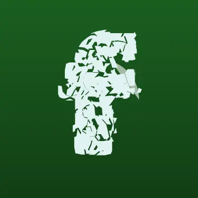 Визитка: fixcargo.ru, логистическая компания в Миассе