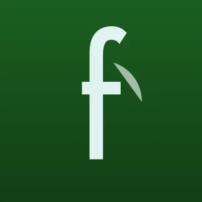 Визитка: fixcargo.ru, логистическая компания в Златоусте