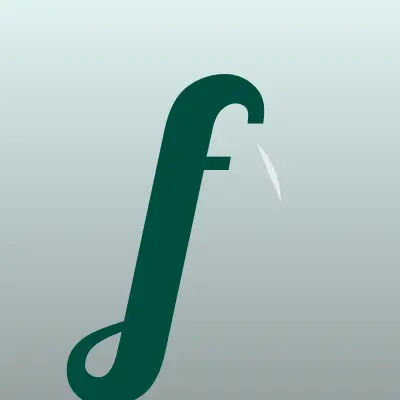 Визитка: fixis.pro в Краснообске