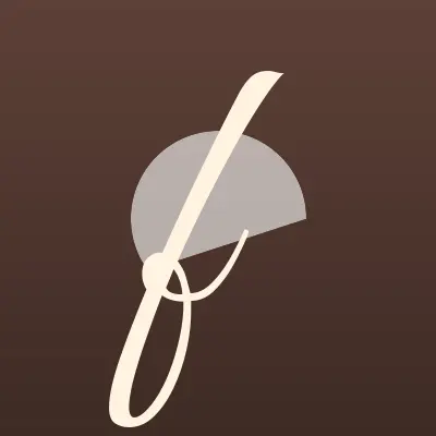 Визитка: флоМАСТЕР, магазин канцтоваров в Белгороде