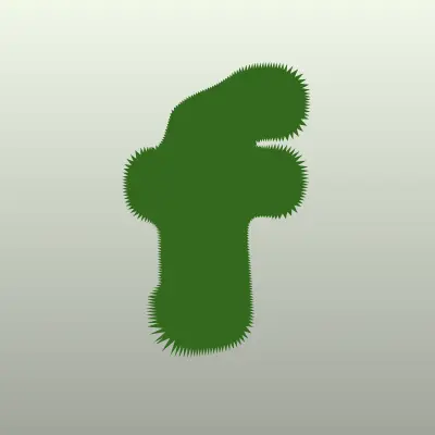 Визитка: floormaster-kp.ru в Коммунарке