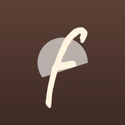 Визитка: flower chariot, цветочный салон в Златоусте