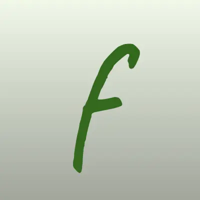 Визитка: flowers, цветомат в Кызыле