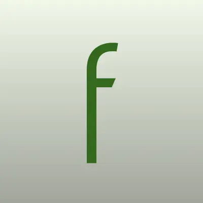 Визитка: flowers, цветомат в Кызыле