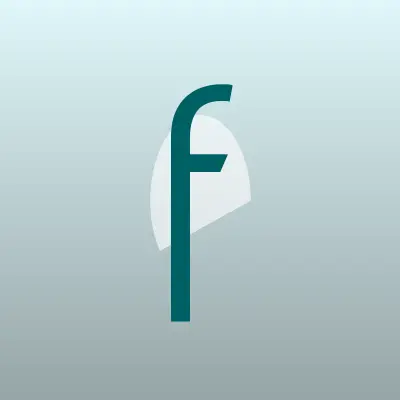 Визитка: flowingo, магазин цветов в Курске