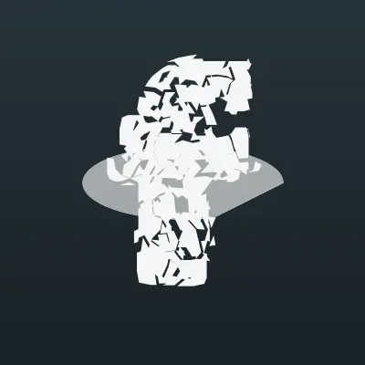 Визитка: fly-photo.ru, группа компаний в Москве