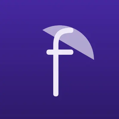 Визитка: flyMe, компания по проведению воздушных прогулок в Островцах