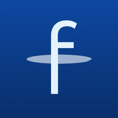 Визитка: fly_we_ в Волгодонске