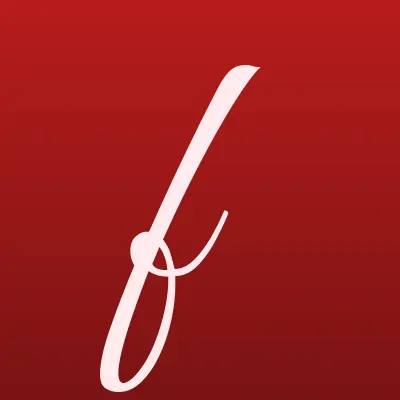 Визитка: foodry.ru, интернет-магазин в Челябинске