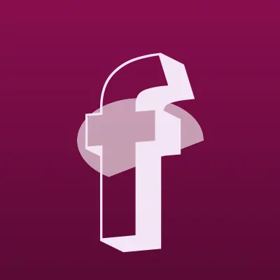 Визитка: footbolka.ru, интернет-магазин футболок в Москве