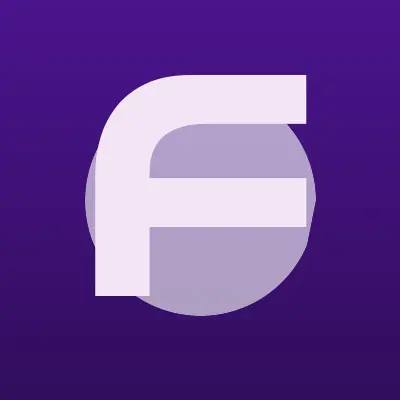 Визитка: forest, кафе в Махачкале