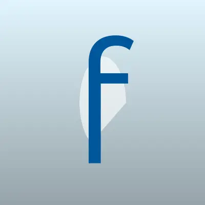 Визитка: фото-минутка в Петропавловск-Камчатском